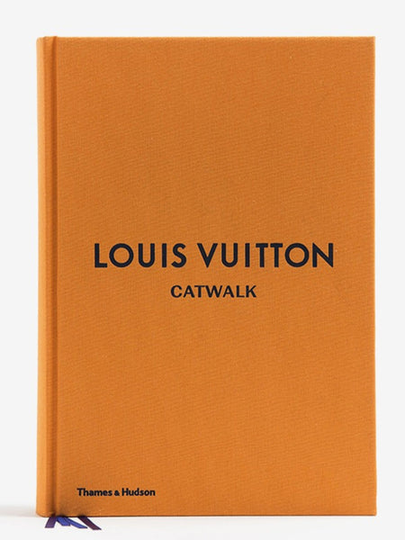 Brand Logo Svg, Lv Svg, Louis Vuitton Svg, Gucci Svg, Chanel