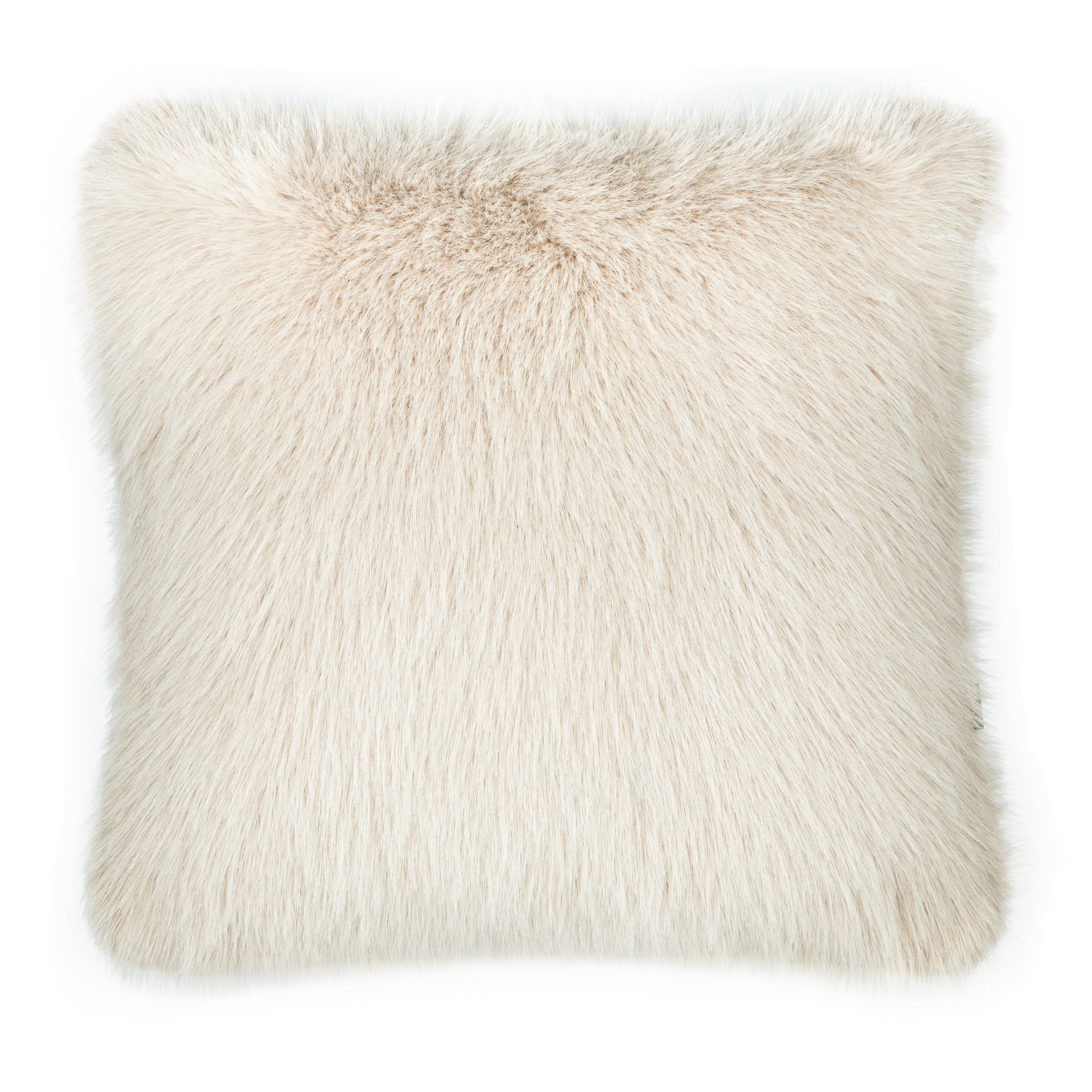 Sloane Mink Cushion