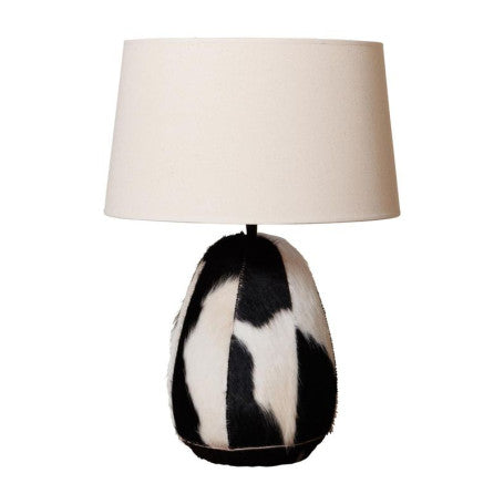 Table Lamp Cheyenne