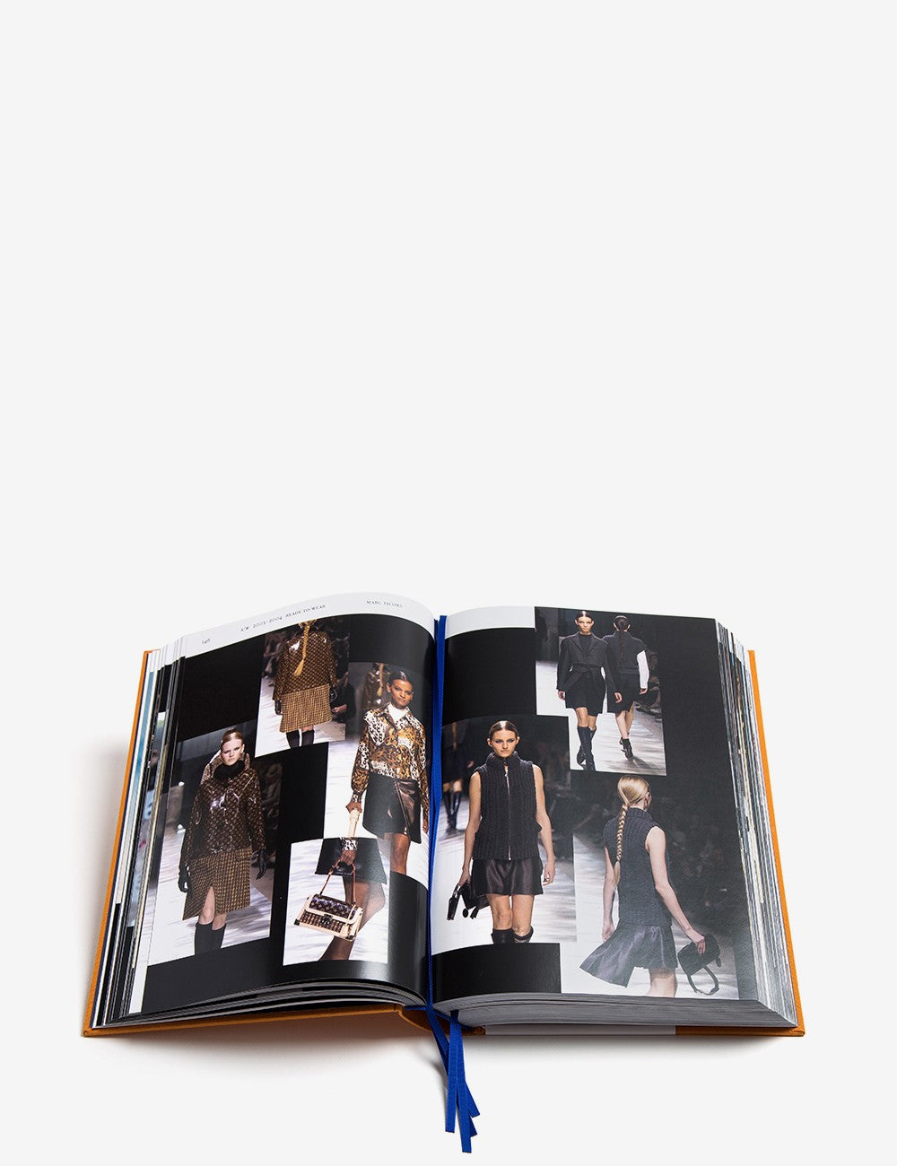 Little Book Of Louis Vuitton – Chic Interiors